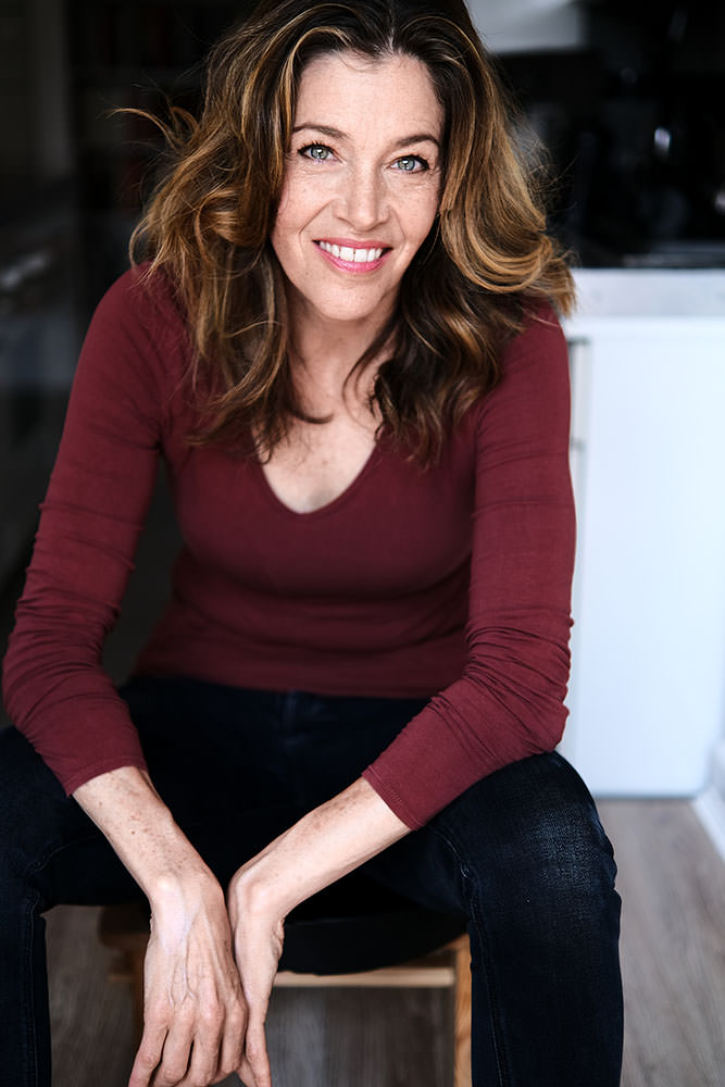 Model: Jennifer 88466