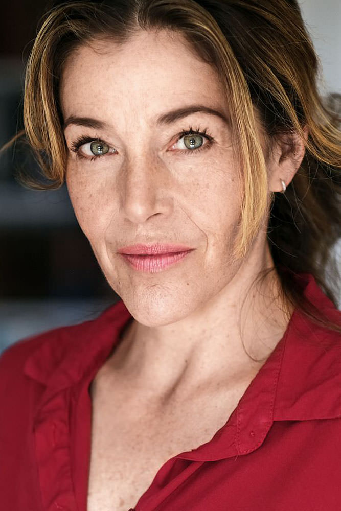 Model: Jennifer 88467