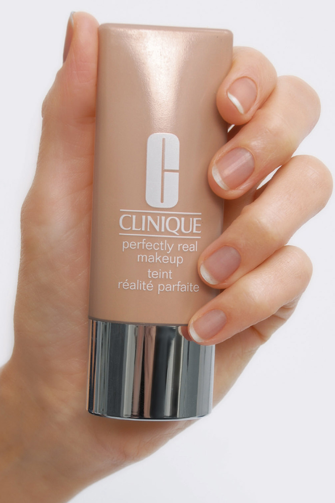 Model: Jennifer 9252