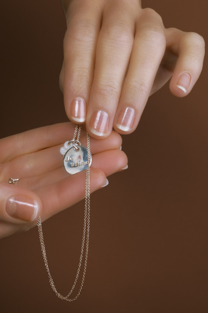 Model: Jennifer 9253