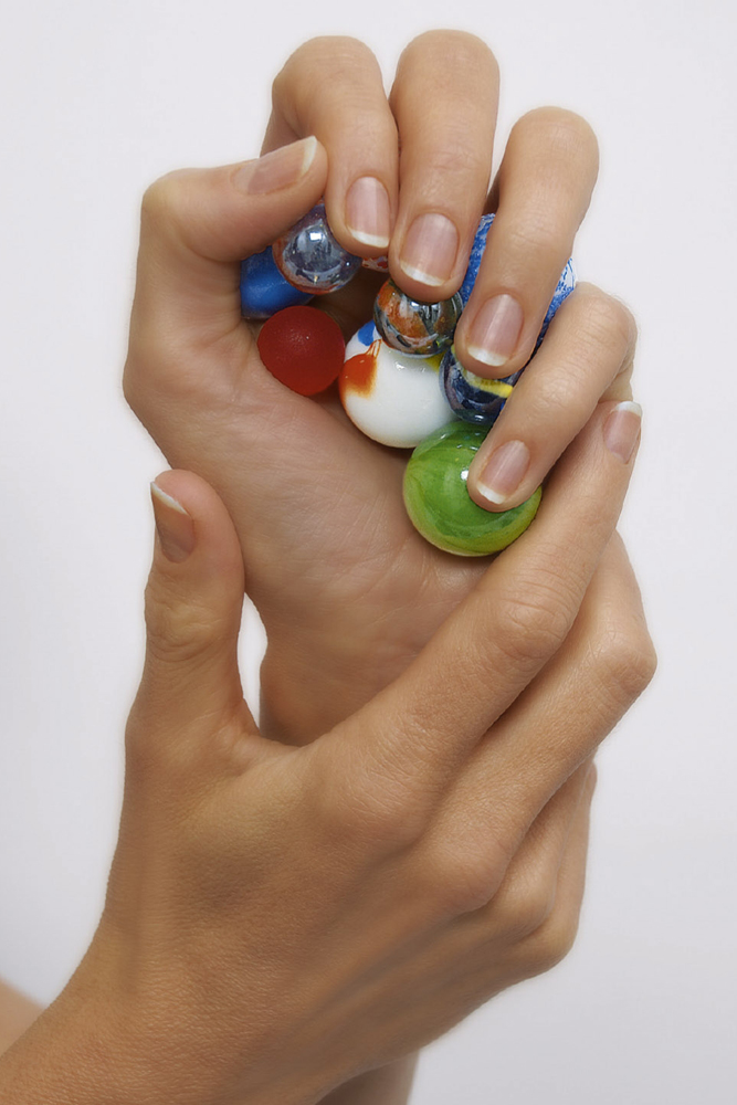 Model: Jennifer 9254