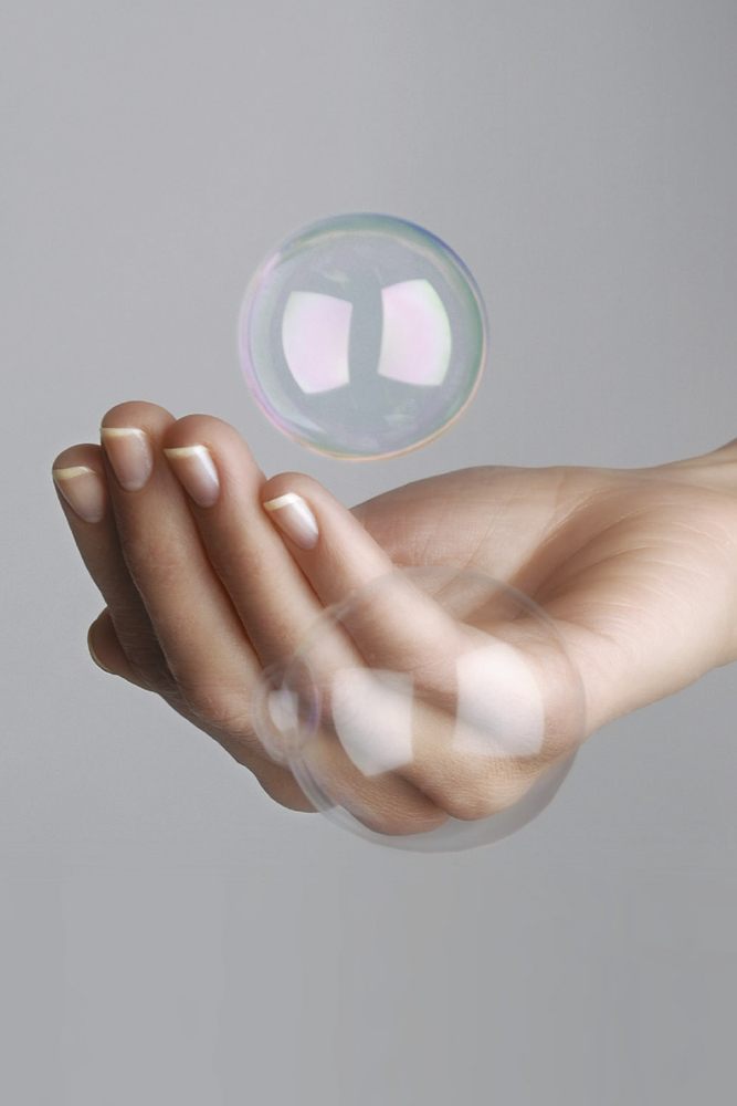 Model: Jennifer 9256