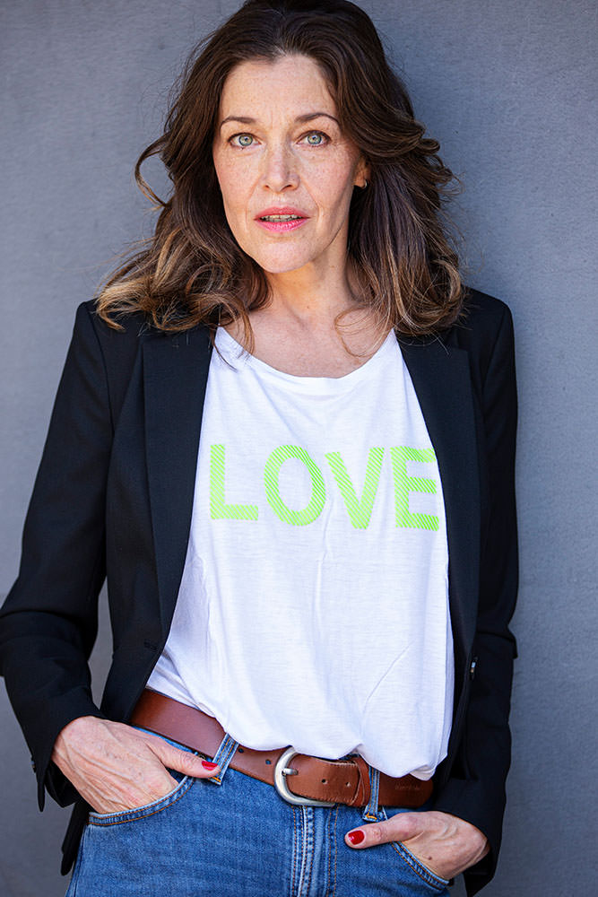 Model: Jennifer 108332