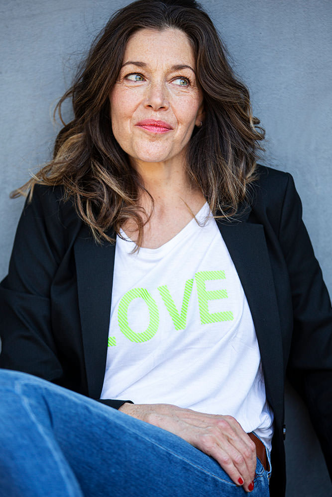 Model: Jennifer 108333