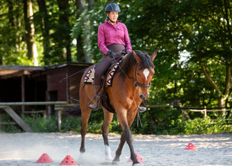 Model: Jennifer 108334