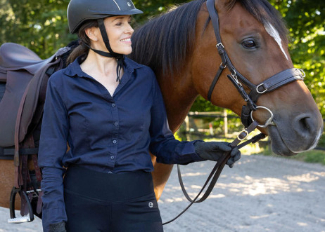 Model: Jennifer 109633