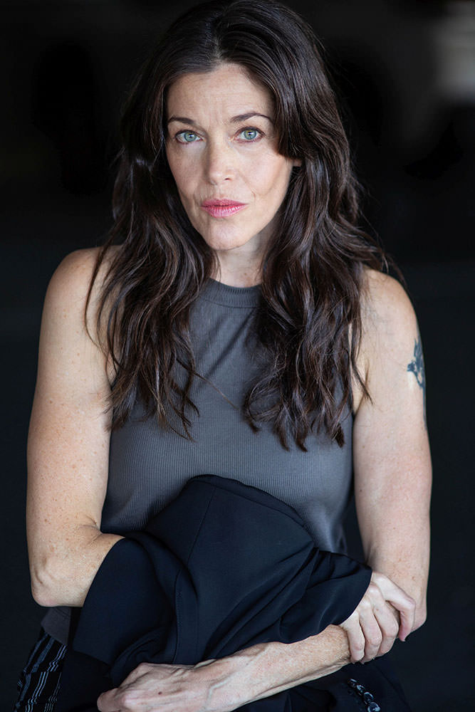 Model: Jennifer 109634