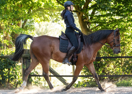 Model: Jennifer 109642