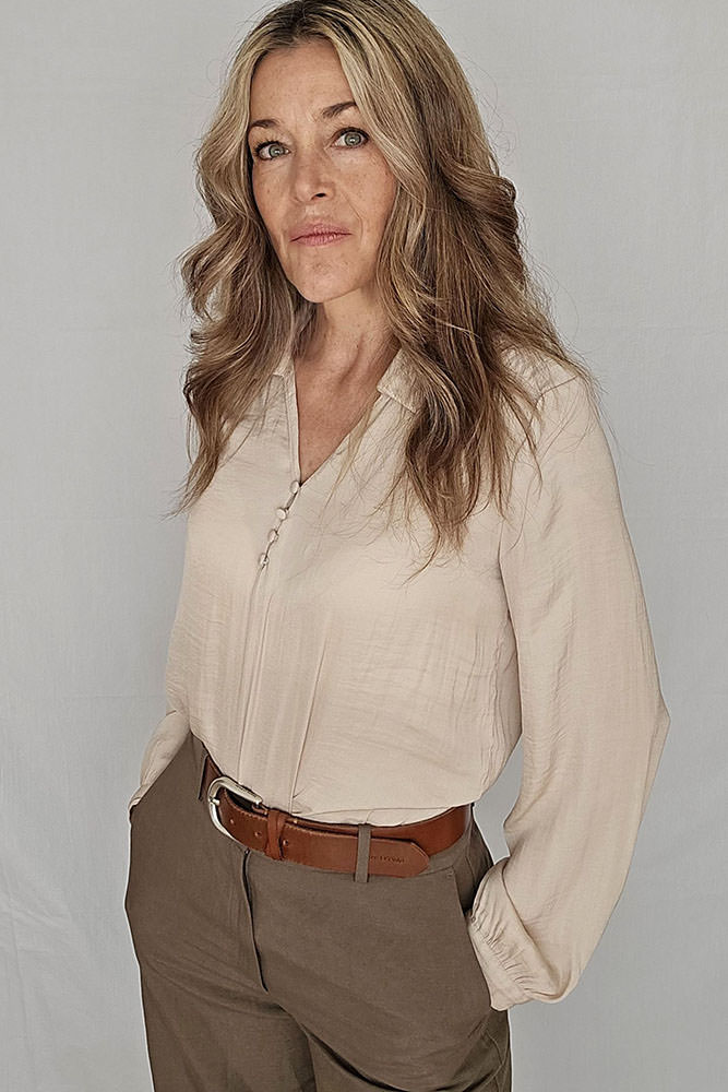 Model: Jennifer 113048