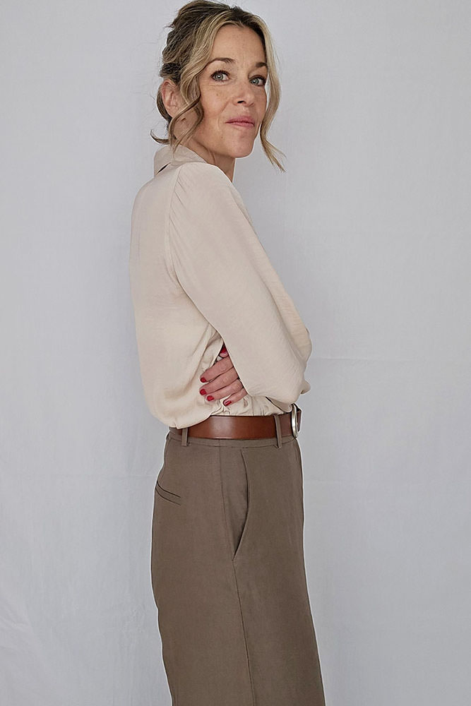 Model: Jennifer 113051