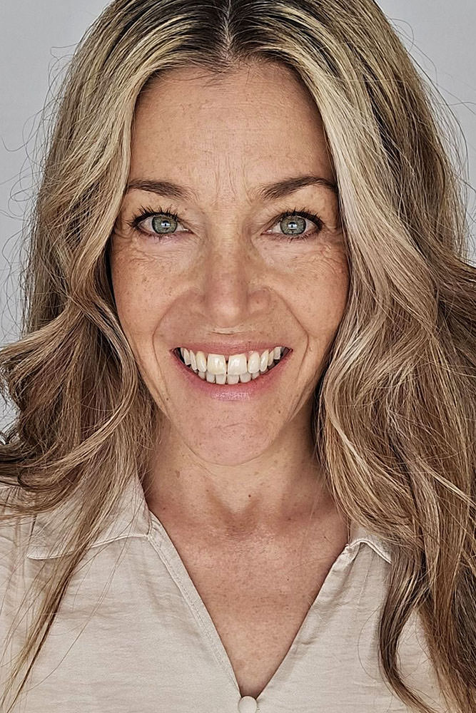 Model: Jennifer 113053