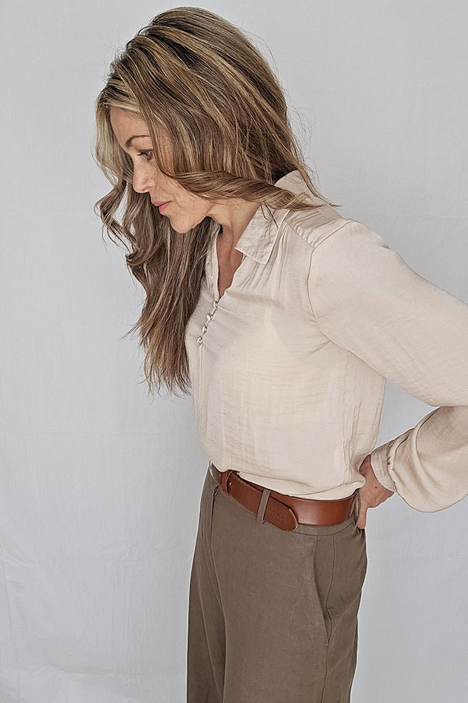 Model: Jennifer 113055