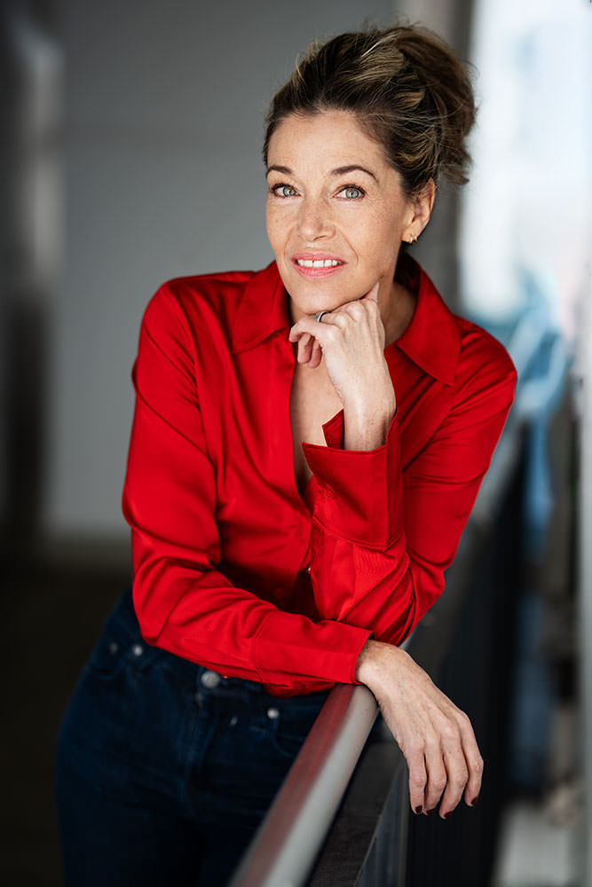 Model: Jennifer 115264