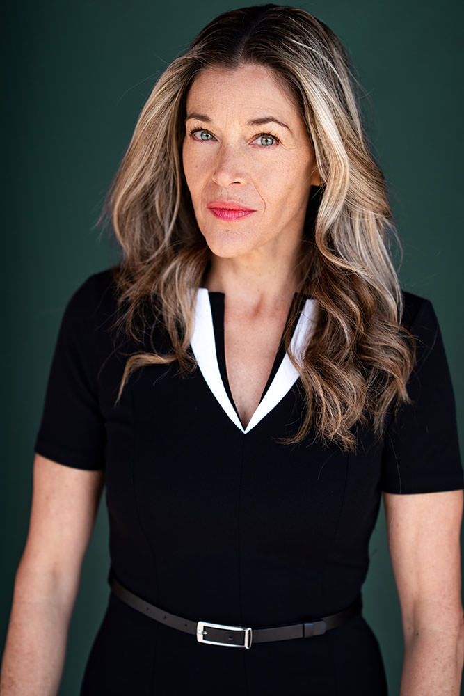 Model: Jennifer 115270