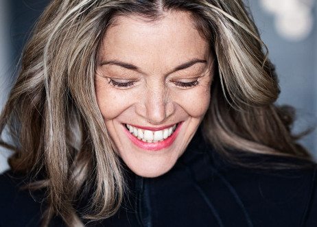 Model: Jennifer 115271