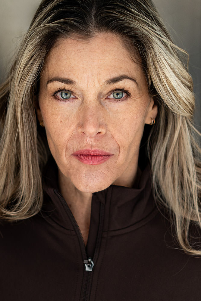 Model: Jennifer 115273