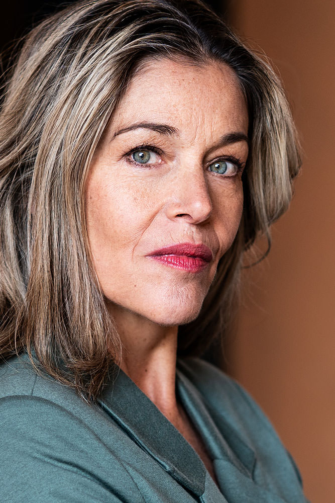 Model: Jennifer 115275