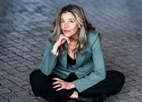 Model: Jennifer 115277