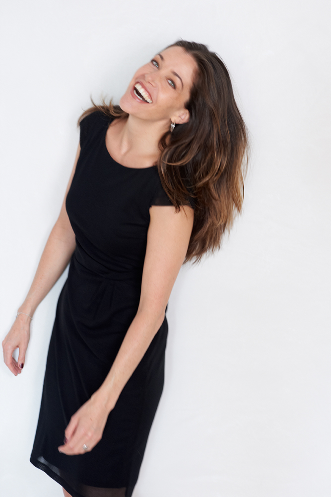 Model: Jennifer 16866