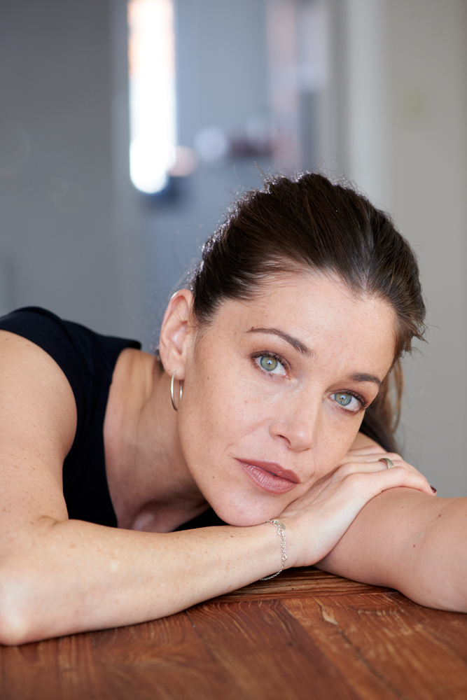 Model: Jennifer 16869