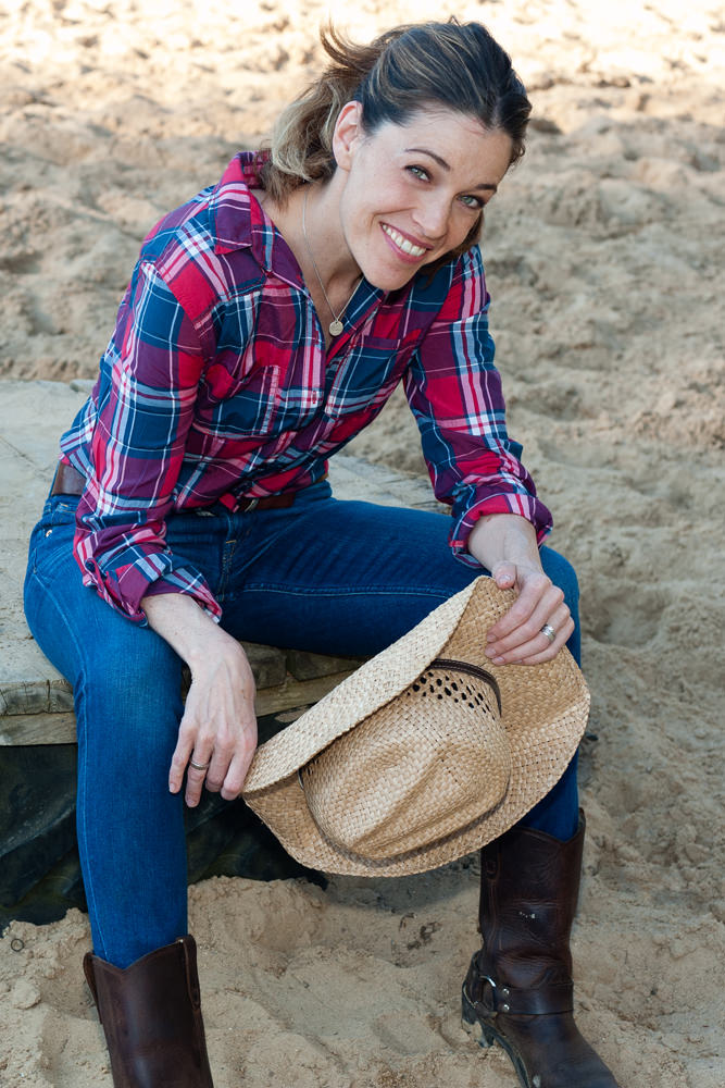 Model: Jennifer 41737