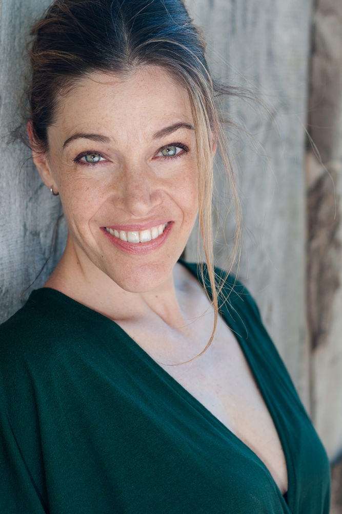 Model: Jennifer 41738