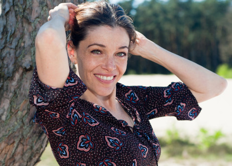 Model: Jennifer 41739