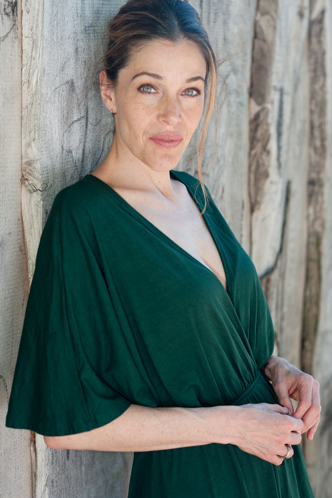 Model: Jennifer 41743