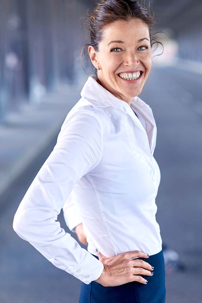 Model: Jennifer 51879