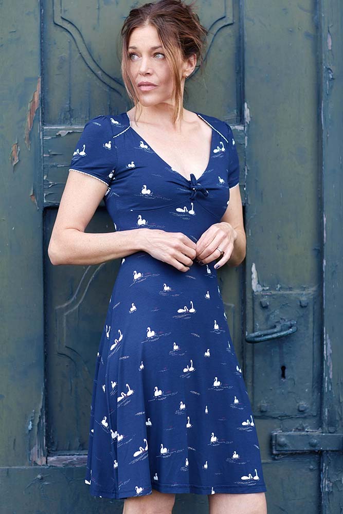 Model: Jennifer 51884