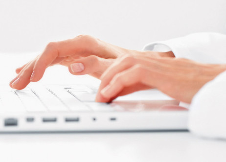 Model: Jennifer 55675