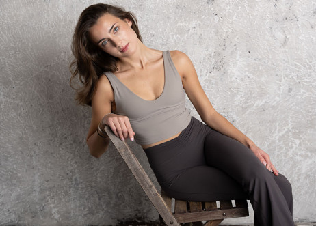 Model: Rebecca 116546