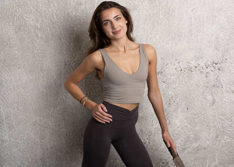 Model: Rebecca 116547