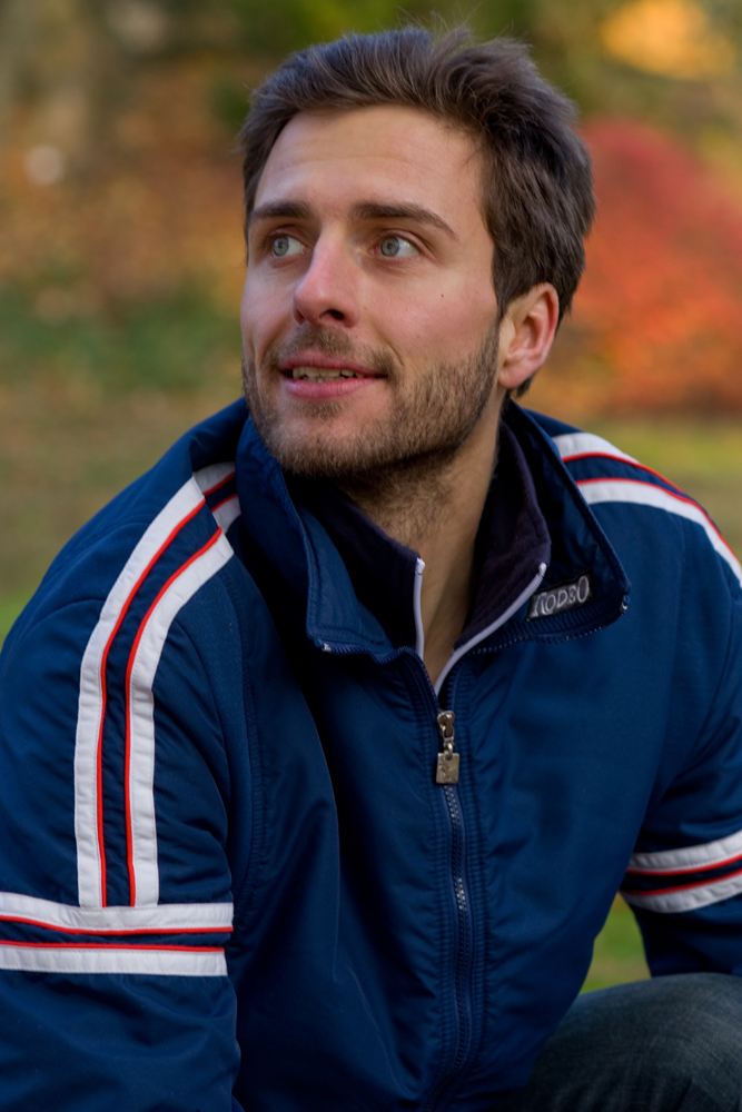 Model: Timo 8266