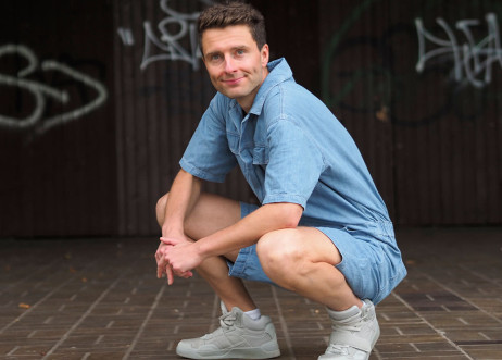 Model: Timo 102583
