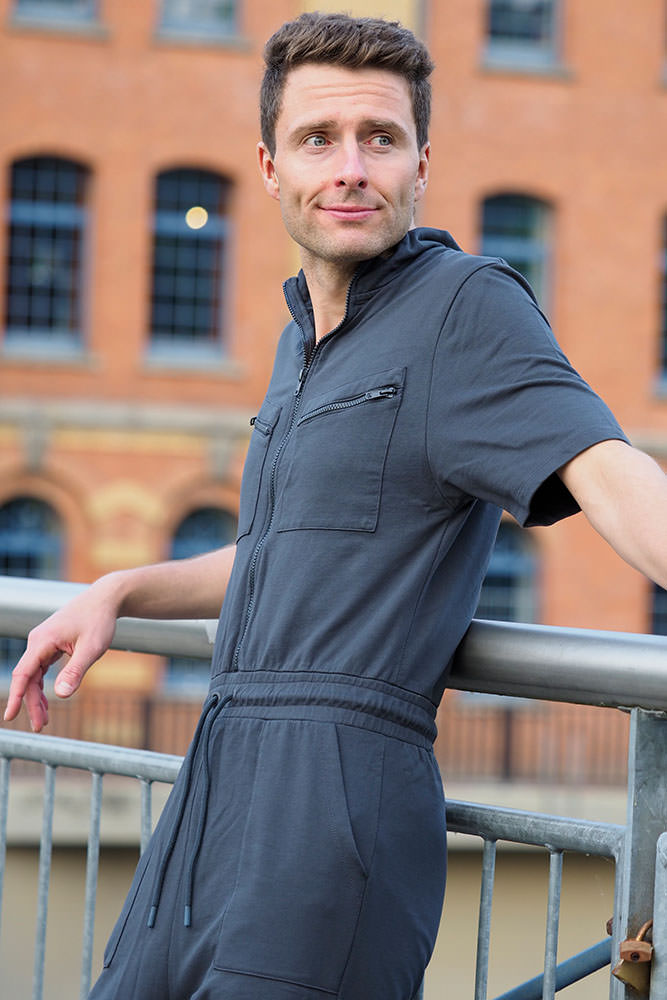 Model: Timo 102584