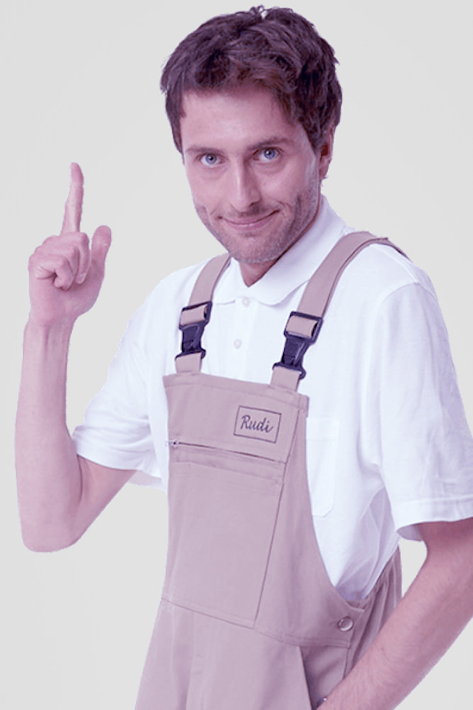 Model: Timo 32597