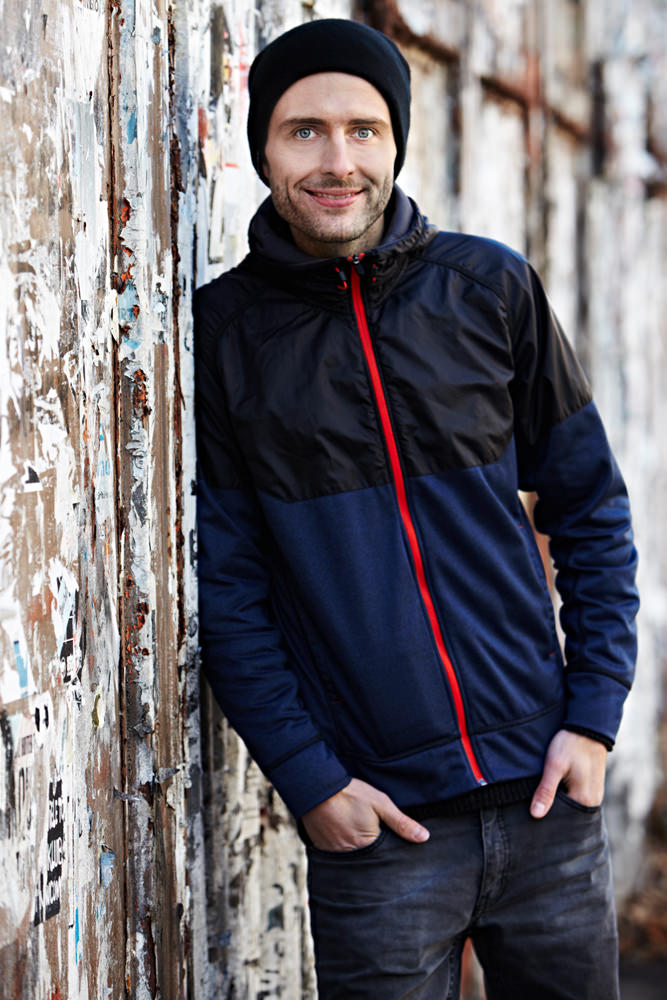 Model: Timo 37591
