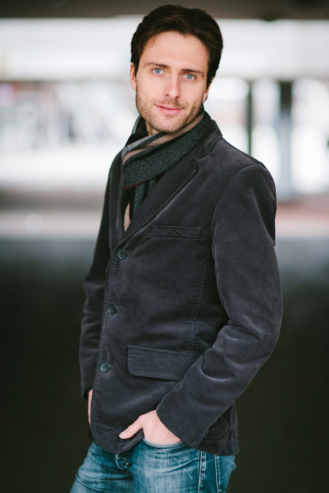Model: Timo 37592