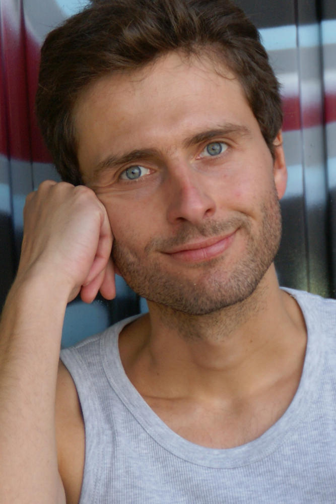 Model: Timo 43223