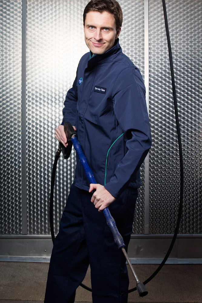 Model: Timo 44074