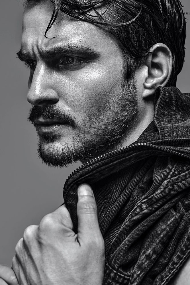 Model: Danny 119769