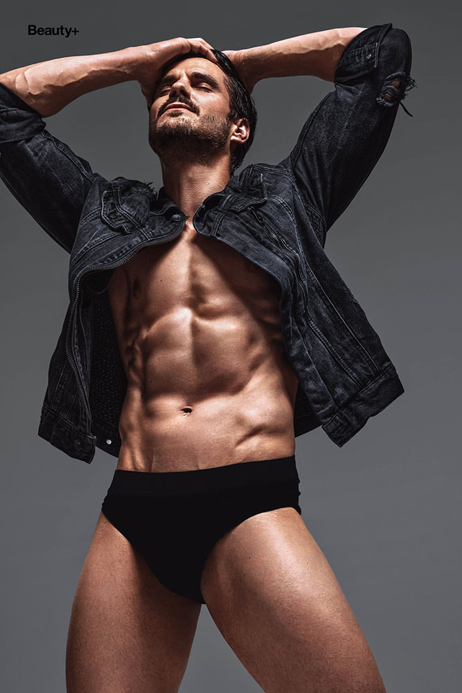 Model: Danny 119770