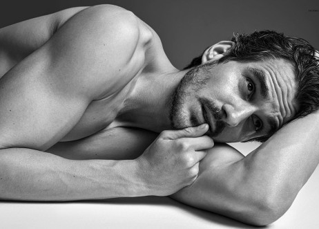 Model: Danny 119771