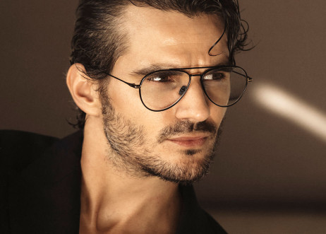 Model: Danny 119774