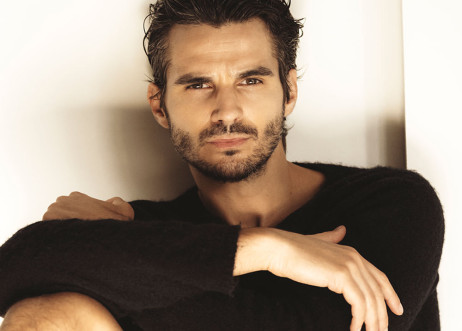 Model: Danny 119777