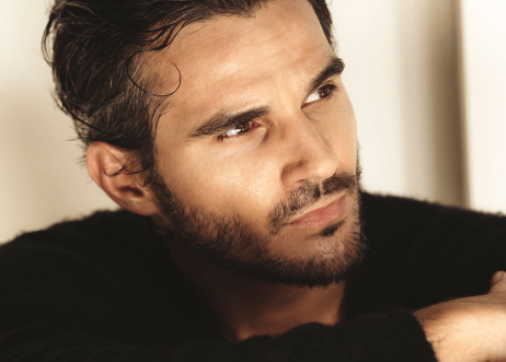 Model: Danny 119780