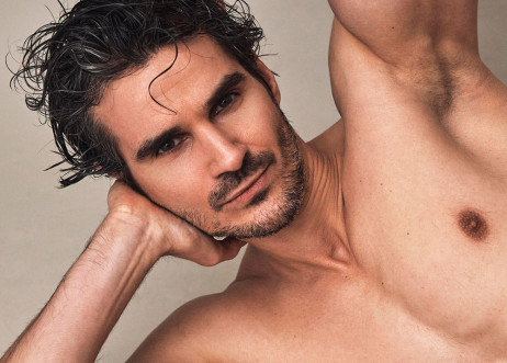 Model: Danny 119788