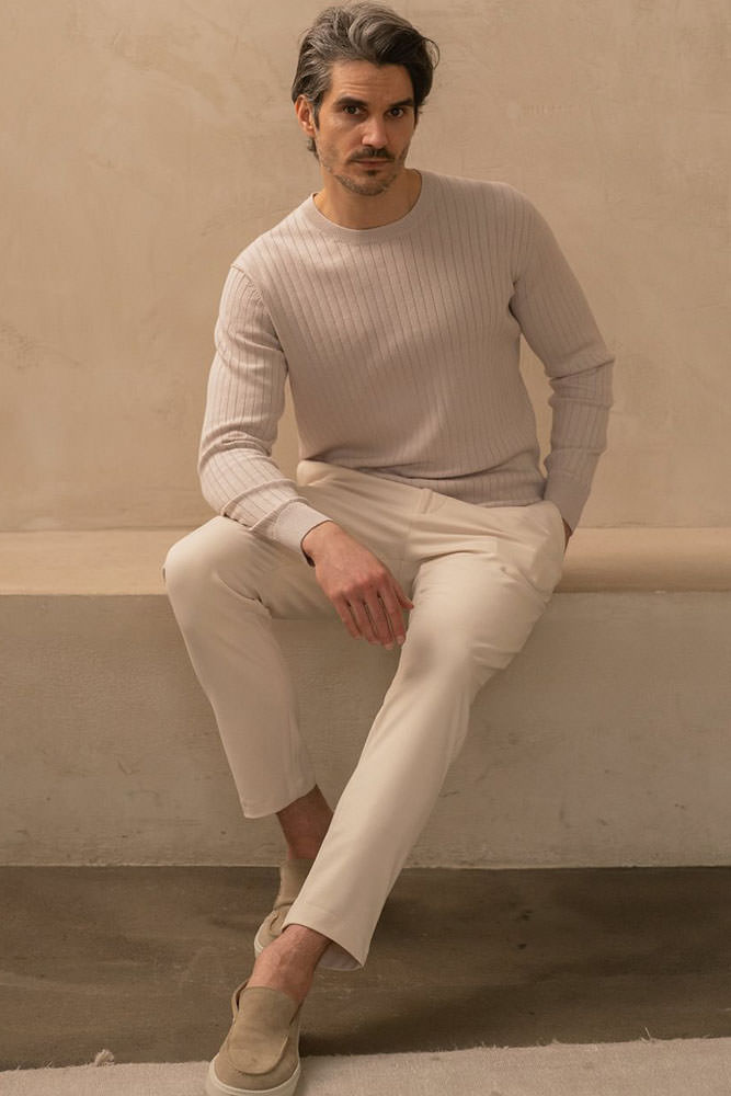 Model: Danny 119794