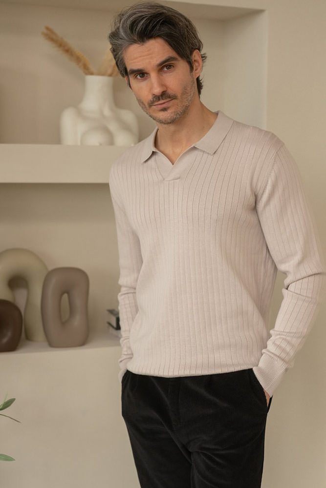 Model: Danny 119796